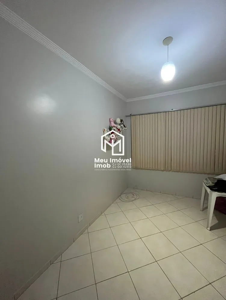 Casa, 3 quartos, 260 m² - Foto 9