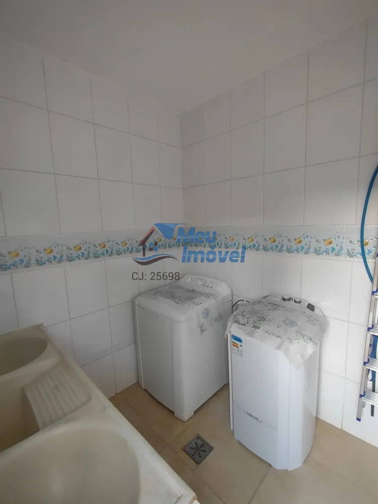 Casa, 5 quartos, 650 m² - Foto 17