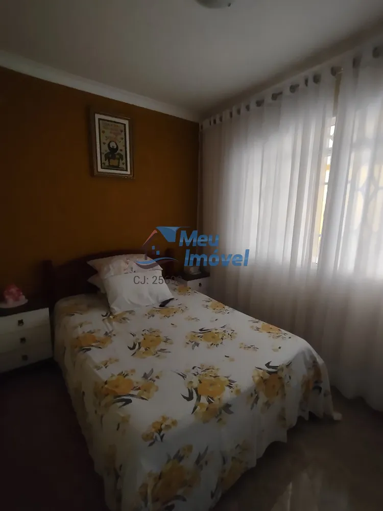Casa, 5 quartos, 650 m² - Foto 13