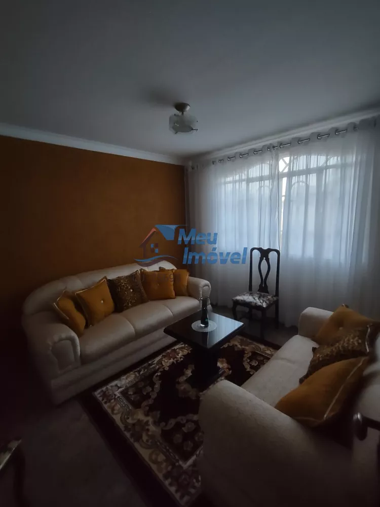 Casa, 5 quartos, 650 m² - Foto 7
