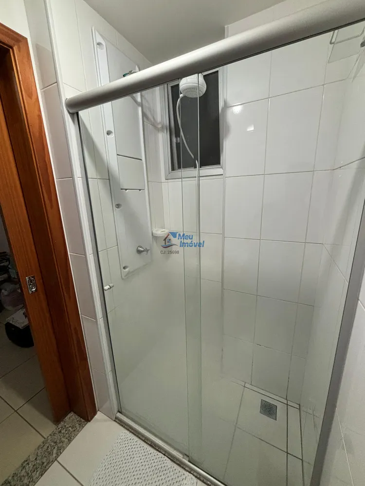 Apartamento, 2 quartos, 57 m² - Foto 7