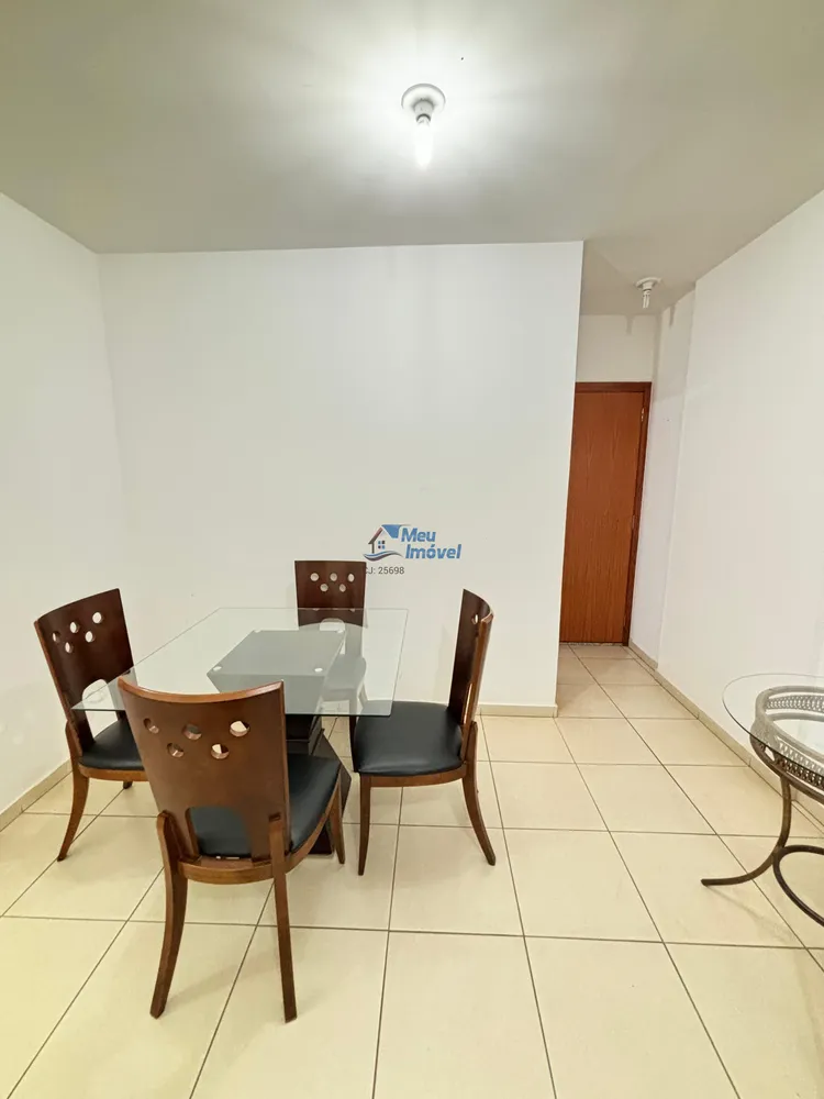 Apartamento, 2 quartos, 57 m² - Foto 8