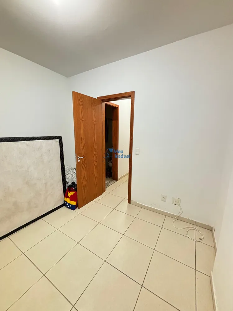 Apartamento, 2 quartos, 57 m² - Foto 4