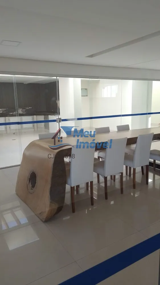Apartamento, 2 quartos, 57 m² - Foto 8