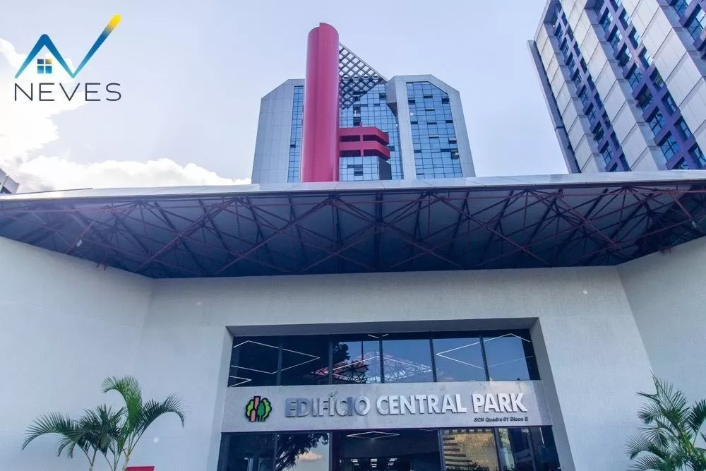 Sala-Conjunto, 27 m² - Foto 6