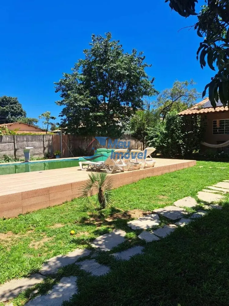 Casa, 2 quartos, 84 m² - Foto 12
