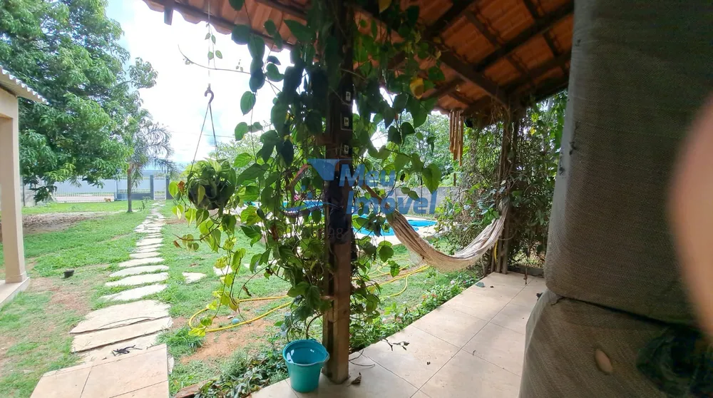 Casa, 2 quartos, 84 m² - Foto 11
