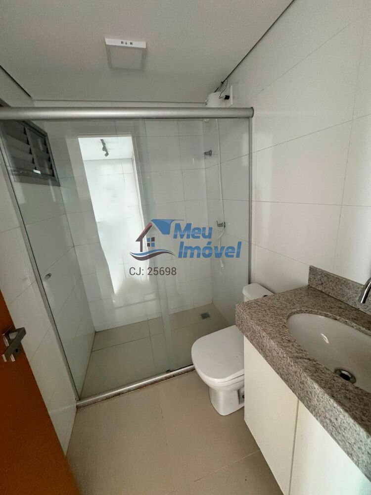 Cobertura à venda com 1 quarto, 70m² - Foto 9