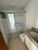Cobertura, 1 quarto, 70 m² - Foto 9