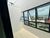 Cobertura, 1 quarto, 70 m² - Foto 4