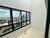 Cobertura, 1 quarto, 70 m² - Foto 10