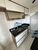 Cobertura, 1 quarto, 70 m² - Foto 1