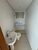 Cobertura, 1 quarto, 70 m² - Foto 3