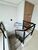 Cobertura, 1 quarto, 70 m² - Foto 2