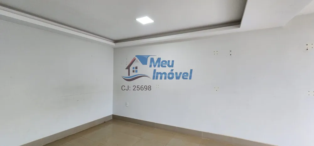 Loja-Salão, 50 m² - Foto 14