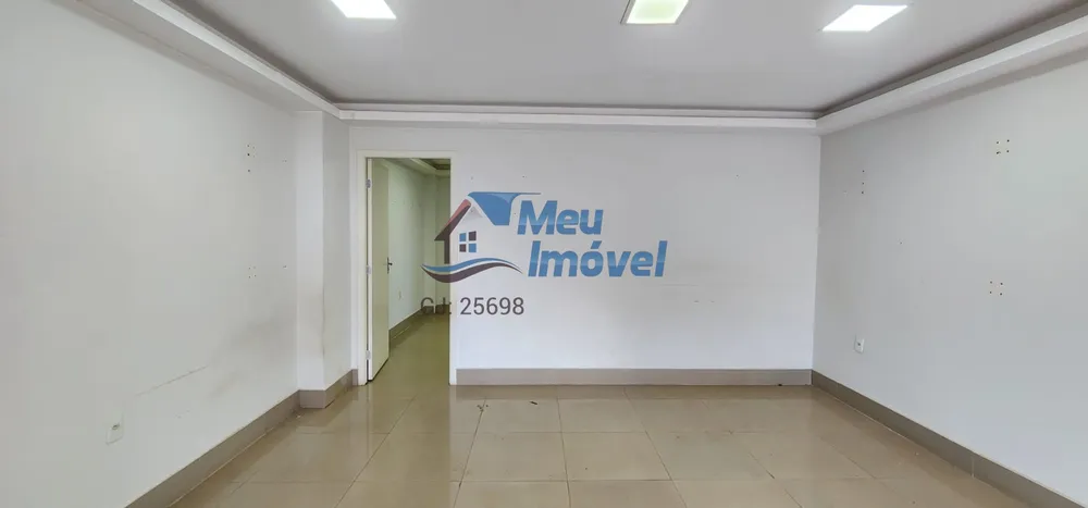 Loja-Salão, 50 m² - Foto 9