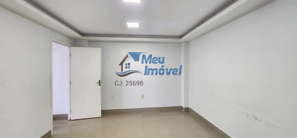 Loja-Salão, 50 m² - Foto 11