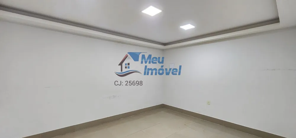 Loja-Salão, 50 m² - Foto 12
