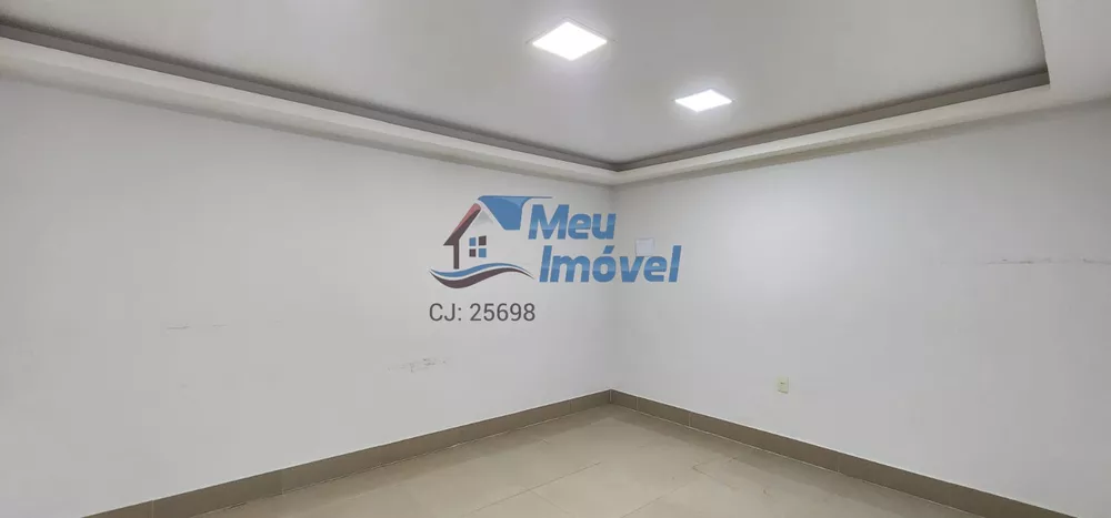 Loja-Salão, 50 m² - Foto 3