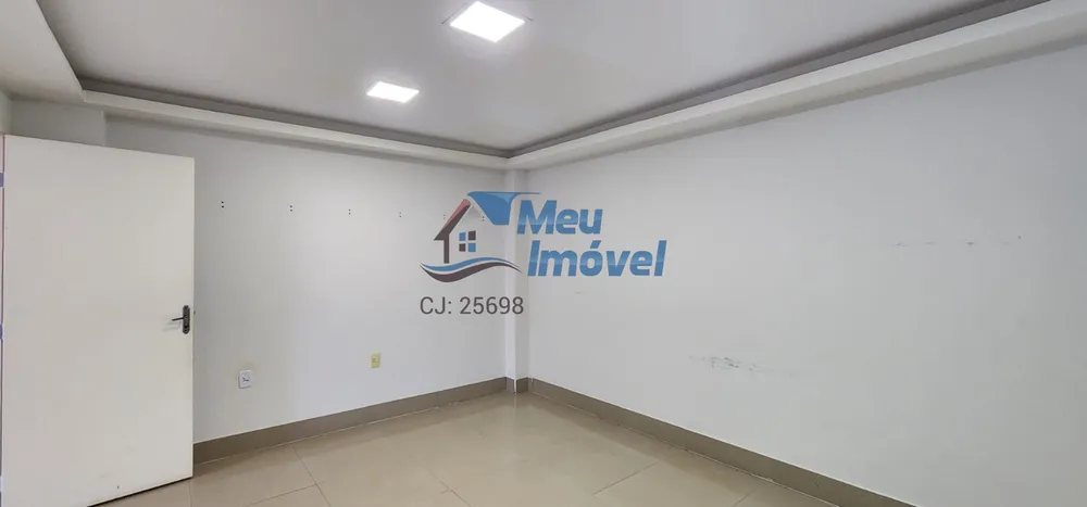 Loja-Salão, 50 m² - Foto 10