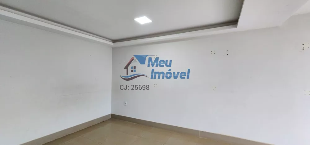 Loja-Salão, 50 m² - Foto 5