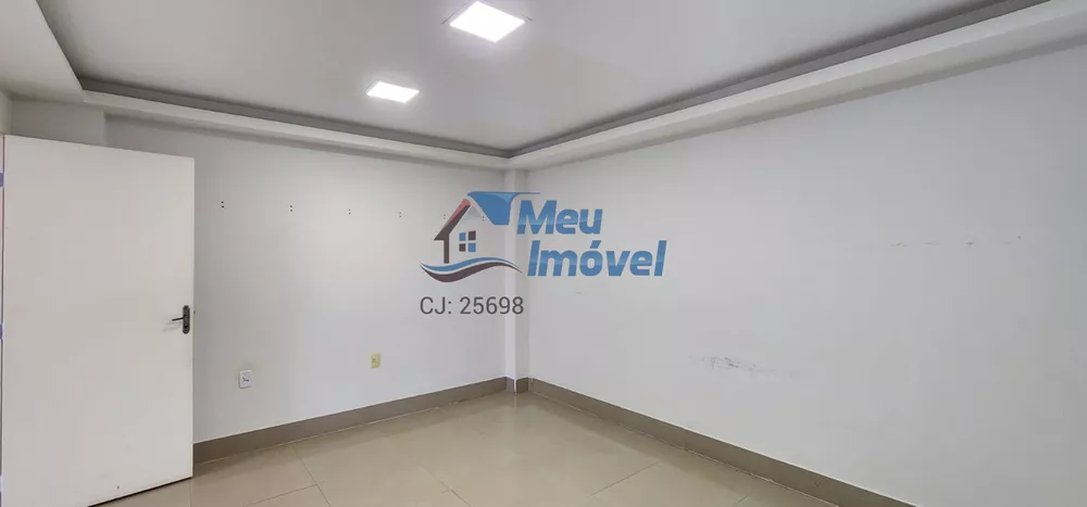Loja-Salão, 50 m² - Foto 2
