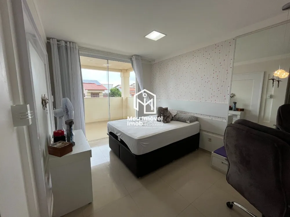 Casa, 4 quartos, 480 m² - Foto 4