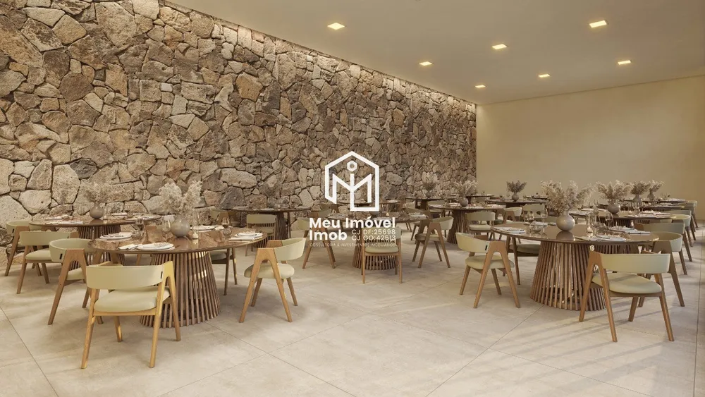 Terreno, 200 m² - Foto 4