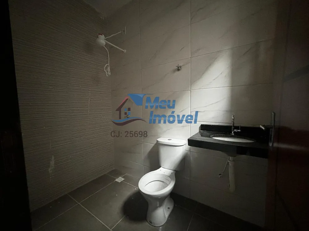 Casa, 3 quartos, 102 m² - Foto 24