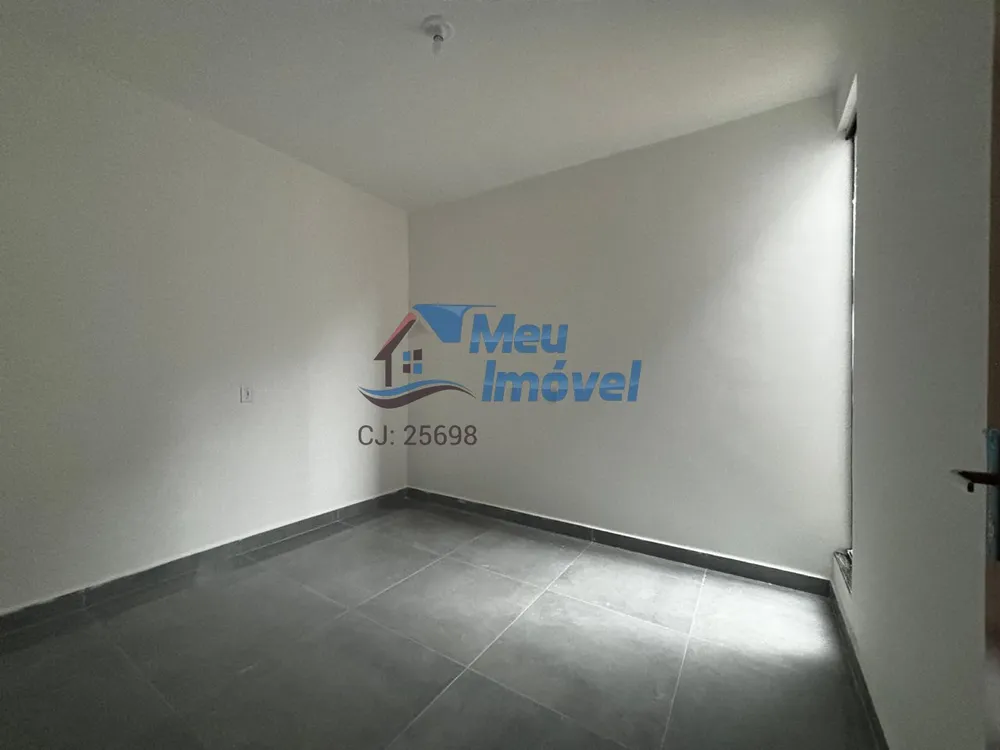 Casa, 3 quartos, 102 m² - Foto 16
