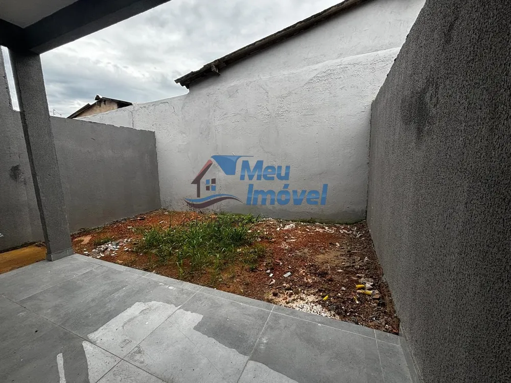 Casa, 3 quartos, 102 m² - Foto 19