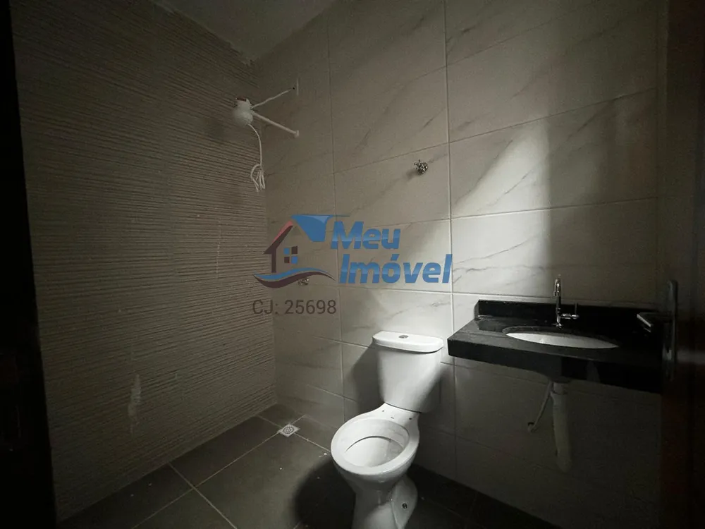 Casa, 3 quartos, 102 m² - Foto 23