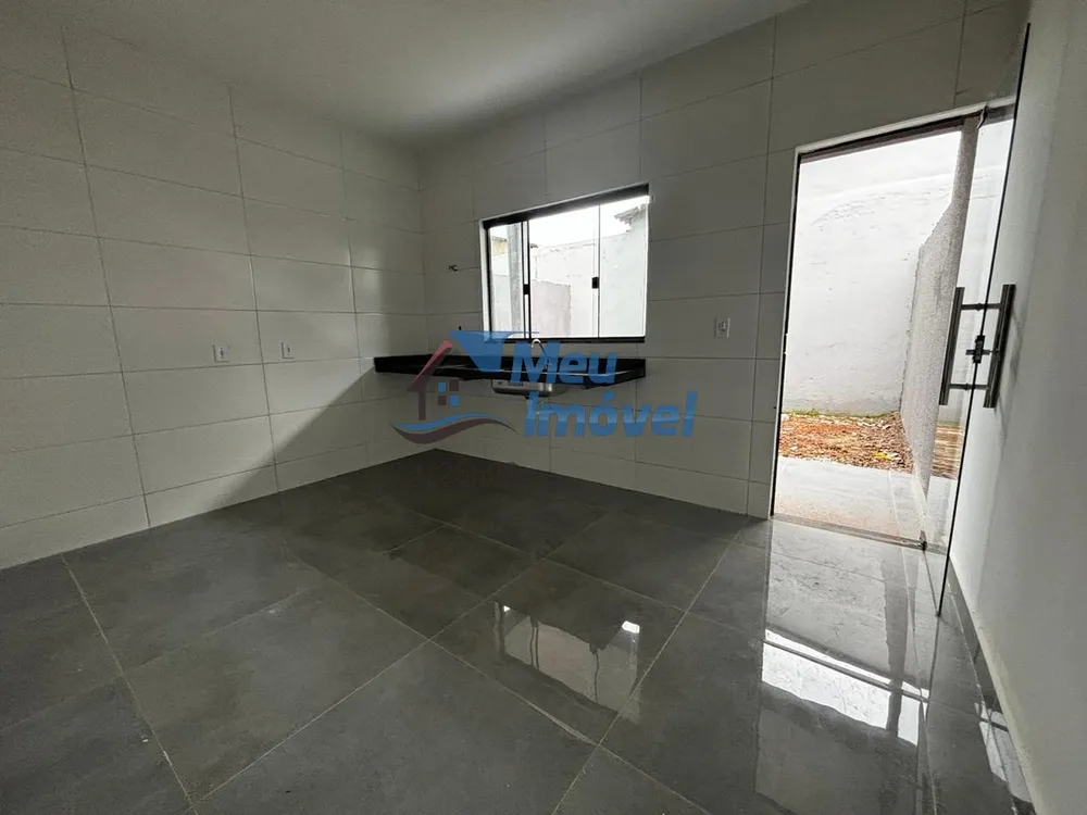 Casa, 3 quartos, 102 m² - Foto 17