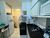 Apartamento, 2 quartos, 63 m² - Foto 4