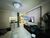 Apartamento, 2 quartos, 63 m² - Foto 1