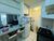 Apartamento, 2 quartos, 63 m² - Foto 3