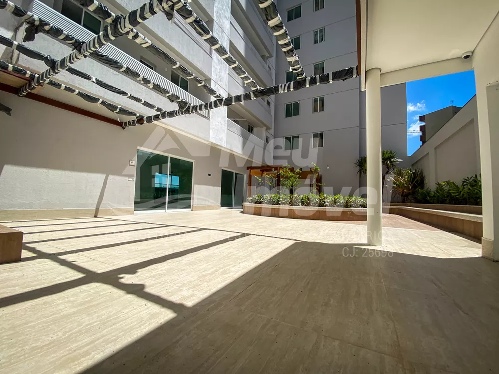 Apartamento, 4 quartos, 162 m² - Foto 6