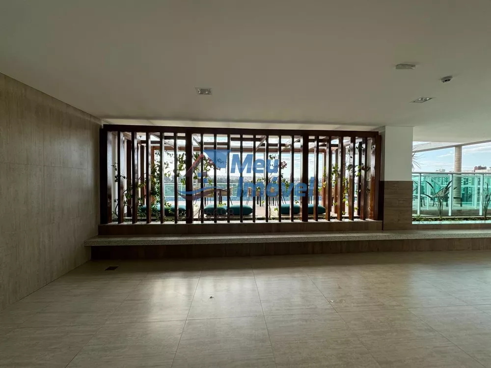 Apartamento, 4 quartos, 162 m² - Foto 8