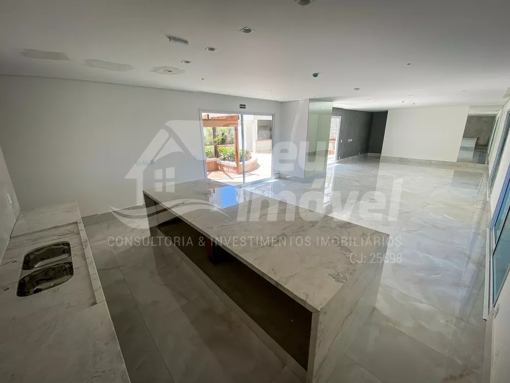 Apartamento, 4 quartos, 162 m² - Foto 5