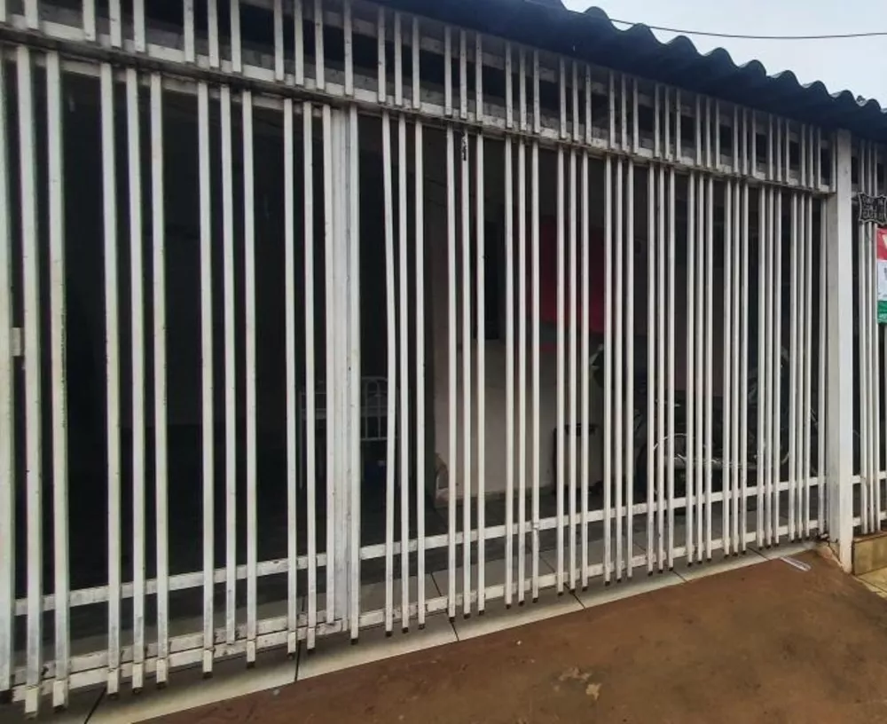 Casa, 2 quartos, 150 m² - Foto 2