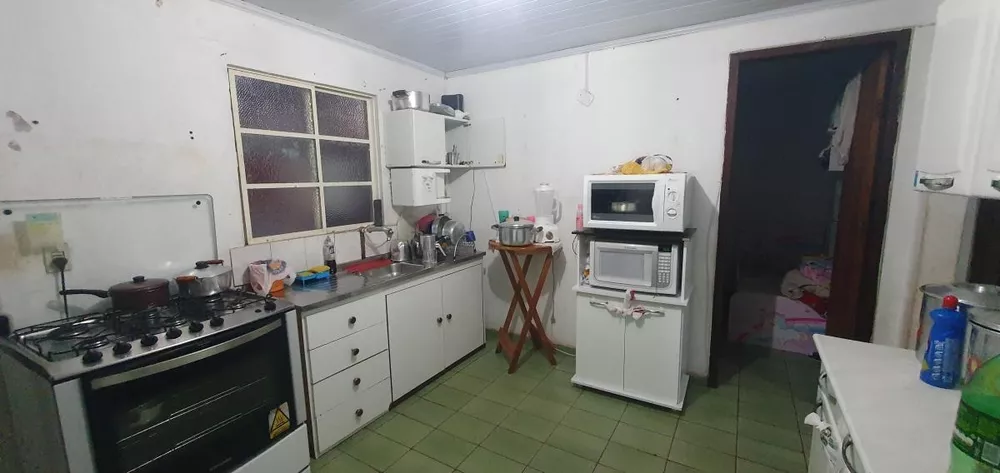 Casa, 2 quartos, 150 m² - Foto 1