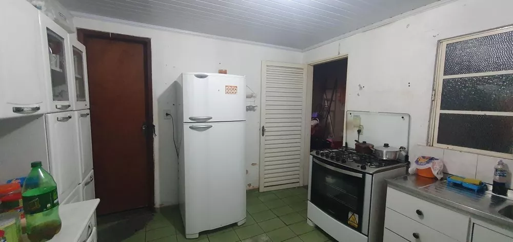 Casa, 2 quartos, 150 m² - Foto 8