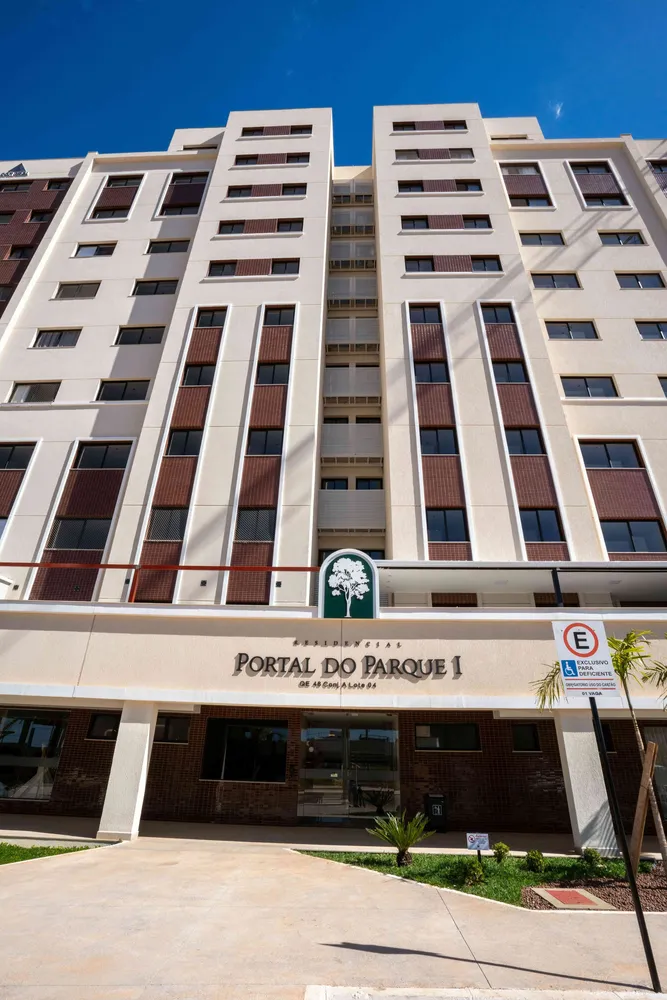 Apartamento, 3 quartos, 116 m² - Foto 10