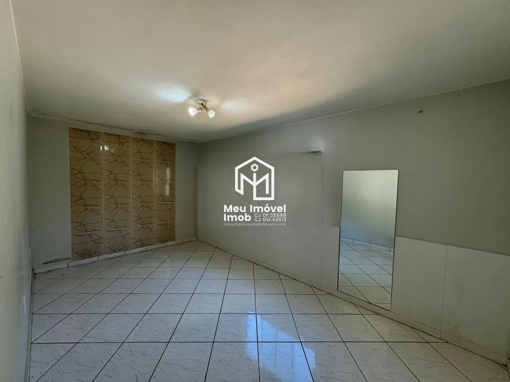 Casa, 5 quartos, 500 m² - Foto 2