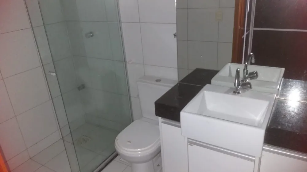 Cobertura, 4 quartos, 135 m² - Foto 17