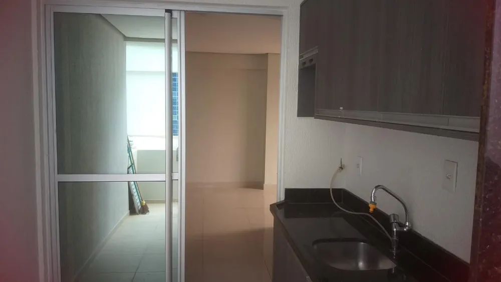 Cobertura, 4 quartos, 135 m² - Foto 12