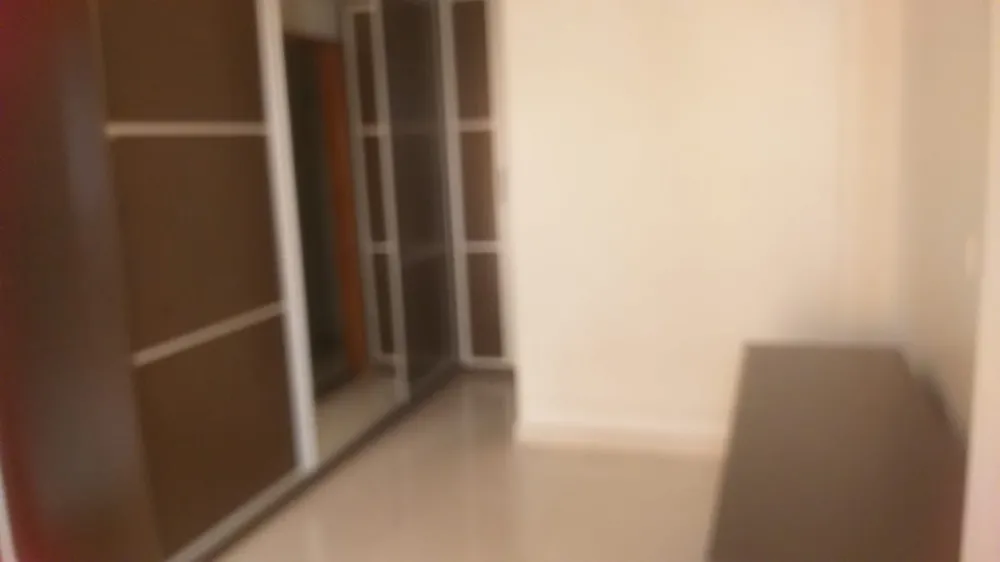 Cobertura, 4 quartos, 135 m² - Foto 15
