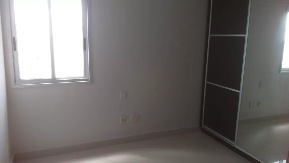 Cobertura, 4 quartos, 135 m² - Foto 6
