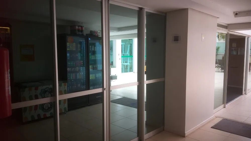 Cobertura, 4 quartos, 135 m² - Foto 14