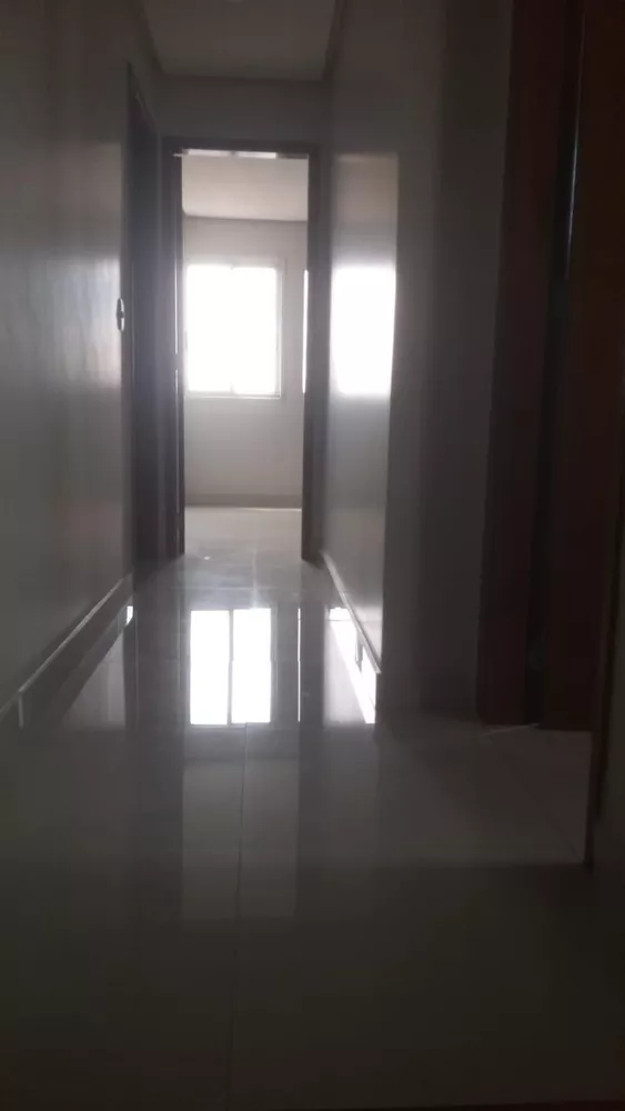 Cobertura, 4 quartos, 135 m² - Foto 8